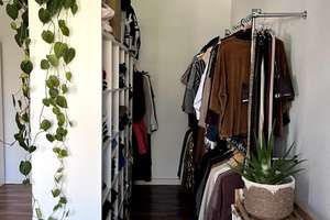 Altbaucitywohnung  mit Dachterrasse  - ab November ! – Mariahilfstrasse 33, 52062 Hansemannplatz, Aachen – Vorschaubild 16