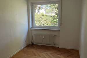 VON PRIVAT! Stilvoll Wohnen am Naturschutzgebiet Hochparterre, inkl. Doppelgarage und Bulthaup-Küche – Kirchhörder Straße 199a, 44229 Kirchhörde-Löttringhausen, Dortmund – Vorschaubild 12