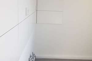 4 Zimmer - hell - moderner Standard – Baikalplatz 6, 16321 Bernau bei Berlin – Vorschaubild 10