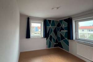 Familienfreundliche DHH mit 7 Zimmern in Germering mit 124 m² Wohnfläche (W/NFl. 178m²).  – Die vollständige Adresse der Immobilie erhältst du vom Anbieter., 82110 Germering – Vorschaubild 14