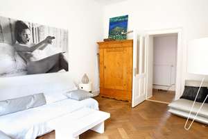 Zwei betörende Gründerzeit-Juwelen in ruhiger City-Bestlage – Lütticherstr. 38, 50674 Neustadt/Nord, Köln – Vorschaubild 8