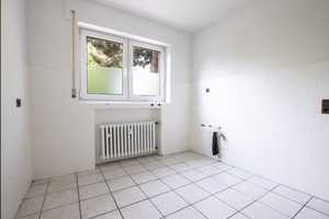 Attraktives 3 Familienhaus in Bergheim-Büsdorf mit Garage auf wunderschönem Sonnengrundstück – Windmühlenstr. 24, 50129 Rhein-Erft-Kreis – Vorschaubild 8