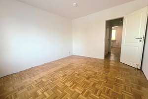 3 Zi Terrassenwohnung HH-Niendorf direkt an der Parkanlage Rahweg – Teutonenweg / Ecke Rahweg -, 22453 Niendorf, Hamburg – Vorschaubild 14
