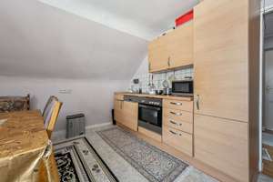 Kapitalanleger aufgepasst! Vollvermietetes 4-Parteienhaus! – Die vollständige Adresse der Immobilie erhältst du vom Anbieter., 63654 Büdingen – Vorschaubild 11