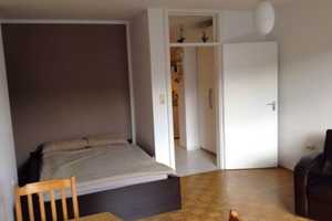 Reihenhaus in ruhiger Wohnlage – Rodenberg, Schaumburg (Kreis), 31552 Schaumburg (Kreis) – Vorschaubild 7