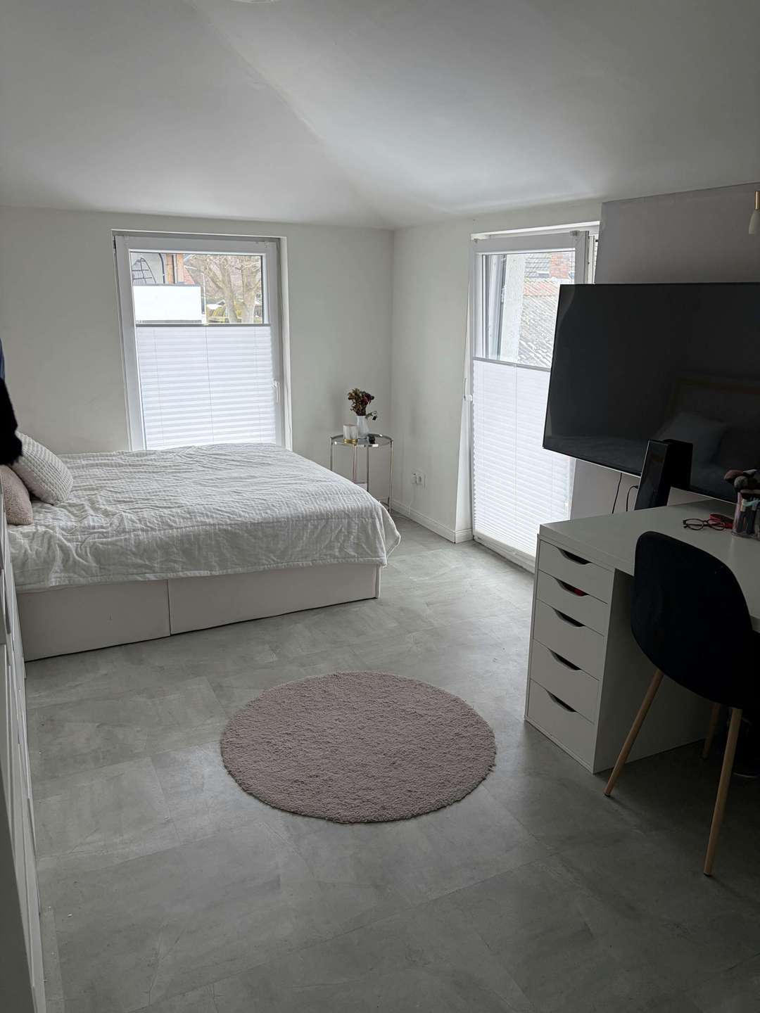 Immobilie in Osterrönfeld - Wohnhaus mit 6 Zimmern für die große Familie in beliebter Wohnlage nahe des NOK - Bild 1