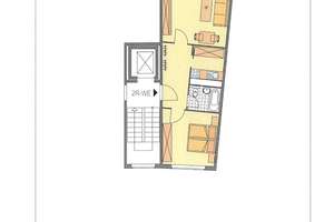 Property thumbnail 12