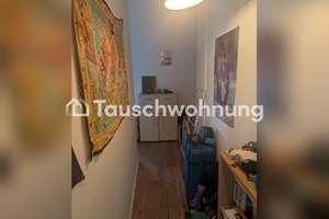 Tauschwohnung: 3-Zimmer-Flat in Hannover Mitte zum Tausch – Theodor-Krüger-Straße 6, 30167 Calenberger Neustadt, Hannover – Vorschaubild 8