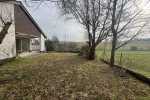 Freistehendes Einfamilienhaus in traumhafter Lage (2 Jahre befristet) – Darmstadt-Dieburg (Kreis) – Vorschaubild 20