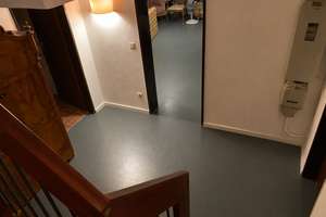 Endreihenhaus mit 140 m² Wohnfläche in Hamburg-Osdorf – Die vollständige Adresse der Immobilie erhältst du vom Anbieter., 22589 Osdorf, Hamburg – Vorschaubild 16