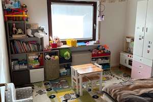3-Zimmer-Wohnung mit Terrasse und Einbauküche in Wüstenrot – Spohnweg 30, 71543 Wüstenrot – Vorschaubild 7