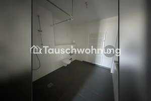 Tauschwohnung: Tollex3 Zimmer Wohnung mit WBS – Die vollständige Adresse der Immobilie erhältst du vom Anbieter., 50765 Chorweiler (Ortsteil), Köln – Vorschaubild 3
