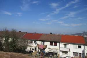 Grundsolides Zweifamilien-Reihenmittelhaus in Aalen-Triumphstadt! – Die vollständige Adresse der Immobilie erhältst du vom Anbieter., 73431 südliche Bahnlinie, Aalen – Vorschaubild 12