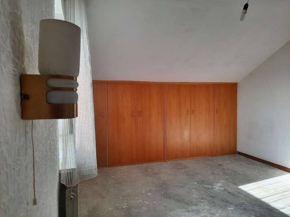 Arbeitszimmer_DG