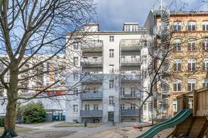 Property thumbnail 17