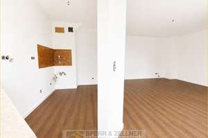 München, Neuhausen - Erbpacht, gut geschnittene 2-Zimmer-Wohnung mit sonniger Dachterrasse – Die vollständige Adresse der Immobilie erhältst du vom Anbieter., 80637 Dom Pedro, München – Vorschaubild 2