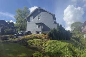 JA, zum gepflegten Zweifamilienhaus mit großem Garten und Stellplätzen in Wuppertal-Beyenburg – Die vollständige Adresse der Immobilie erhältst du vom Anbieter., 42399 Langerfeld-Beyenburg, Wuppertal – Vorschaubild 4