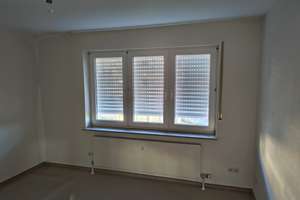Penthouse-Whg mit 100m²-Dachterrasse Stuttgart-Hoffeld von privat bitte keine Makleranfragen – Hoffeldstraße 222, 70597 Hoffeld, Stuttgart – Vorschaubild 22