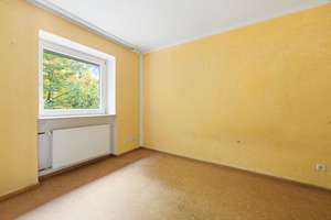 Doppelhaushälfte mit 6 Zimmern und großem Grundstück in ruhiger Lage – Die vollständige Adresse der Immobilie erhältst du vom Anbieter., 90475 Altenfurt, Moorenbrunn, Nürnberg – Vorschaubild 21
