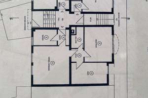 3 ZKB, Stuttgart Süd – Burgstallstr. 60, 70199 Südheim, Stuttgart – Vorschaubild 22