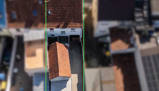 Bild von SELTENE GELEGENHEIT IM ALTSTADTKERN – Einfamilienhaus mit viel Potenzial und Garten in Nieder-Roden