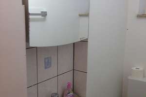 Charmante kleine möblierte 1-Zimmerwohnung in Stuttgart-Kaltental  – Die vollständige Adresse der Immobilie erhältst du vom Anbieter., 70569 Kaltental, Stuttgart – Vorschaubild 7