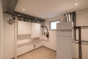 Exklusive moderne Doppelhaushälfte in Beilngries – hochwertiges Wohnen mit Smart-Home – 92339 Beilngries – Vorschaubild 36