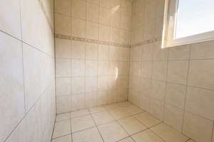 Bremerhaven - Grunhöfe // Zweifamilienhaus mit ca. 284 m² Wohnfläche in guter Lage – Die vollständige Adresse der Immobilie erhältst du vom Anbieter., 27574 Grünhöfe, Bremerhaven – Vorschaubild 22