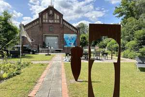 LORENZ-Angebot in Ückendorf/unweit WAT: Parklage. Familienfreundliche, helle 3 1/2-R.-Komfort-W. – Die vollständige Adresse der Immobilie erhältst du vom Anbieter., 45886 Ückendorf, Gelsenkirchen – Vorschaubild 25