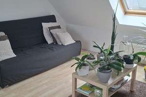 Maisonette Wohnung mit Balkon und Garten in Bottrop Grafenwald
Provisionsfrei von Eigentümer – Die vollständige Adresse der Immobilie erhältst du vom Anbieter., 46244 Grafenwald, Bottrop – Vorschaubild 22