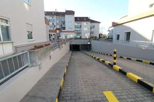 Ludwigshafen-Edigheim: 3-Zimmer-ETW beim Giselherplatz zu verkaufen – 67069 Edigheim, Ludwigshafen am Rhein – Vorschaubild 5