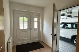Großzügiges Einfamilienhaus (7 Zim., 230 m²) mit Kaiserberge-Blick, Glasfaser, 3 Bädern & Kachelofen – Die vollständige Adresse der Immobilie erhältst du vom Anbieter., 73527 Schwäbisch Gmünd – Vorschaubild 14