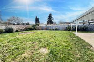 Einfamilienhaus mit Gartenparadies in ruhiger Lage von Jüchen-Hochneukirch – Die vollständige Adresse der Immobilie erhältst du vom Anbieter., 41363 Jüchen – Vorschaubild 3