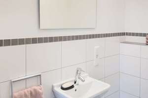 ++Moderne 3-Zimmer-Wohnung mit eigenem Garten in attraktiver, stadtnaher Lage!++ – 48153 Düesberg, Münster – Vorschaubild 21