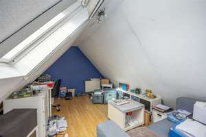 Property thumbnail 18