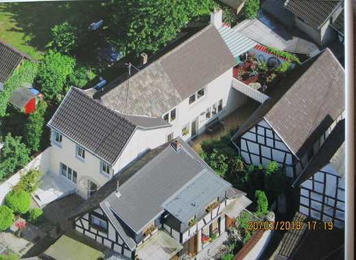 Haus kaufen in Unkel ImmobilienScout24