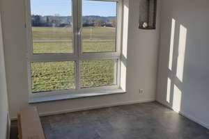 attraktives Reihenhaus mit fünf Zimmern in Biessenhofen, Ebenhofen mit Entkalkungsanlage – Aitrangerstraße 15, 87640 Biessenhofen – Vorschaubild 8
