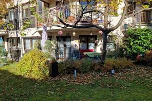 Property thumbnail 23