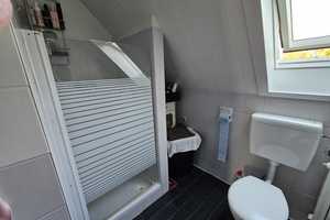 Schöne Dachgeschosswohnung in Elmschenhagen – Kiel – Vorschaubild 13