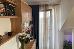 Sehr schöne 3 Zimmer Dachgeschoss Wohnung mit 2 PKW-Stellplätzen für Kapitalanleger o. Eigennutzung – Die vollständige Adresse der Immobilie erhältst du vom Anbieter., 67583 Guntersblum – Vorschaubild 14
