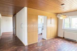 Ihr neues Zuhause in Giengen: 5 Zimmer, 107 m²,  Balkon, Loggia & Garage mit viel Potenzial – Die vollständige Adresse der Immobilie erhältst du vom Anbieter., 89537 Giengen an der Brenz – Vorschaubild 2