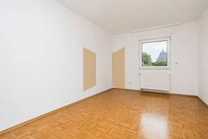 Hochwertiges Einfamilienhaus mit beheiztem Wintergarten und schönem Garten in familiärer Umgebung – 13591 Staaken, Berlin – Vorschaubild 6