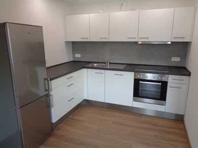 GEPFLEGTE  2ZKB-DG-WOHNUNG MIT BALKON  IN ZENTRALER INNENSTADTLAGE!