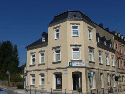 Single wohnung ehrenfriedersdorf