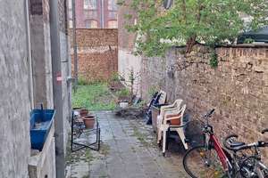 Helle 2-Zimmer-Altbauwohnung (51 m²) mit großer Küche – Adalbertsteinweg 212, 52066 Adalbertsteinweg, Aachen – Vorschaubild 32