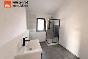 Zweifamilienhaus mit Umbauoptionen für Einfamilienhaus... – Die vollständige Adresse der Immobilie erhältst du vom Anbieter., 67551 Heppenheim, Worms – Vorschaubild 2
