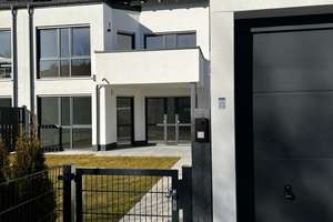 Ein Platz für die ganze Familie auf über 250 m² mit großem Garten – 81929 Johanneskirchen, München – Vorschaubild 2