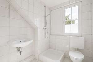 Exklusives Penthouse als Dach-Solitär in Volksdorf mit Kamin & Wellness-Faktor – Schmalenremen 0, 22359 Volksdorf, Hamburg – Vorschaubild 7