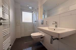 Zu Verkaufen! Frisch renovierte 3-Zimmer-Wohnung mit Balkon und Stellplatz/Garage in Mariendorf! – Marmaraweg 45, 12109 Mariendorf, Berlin – Vorschaubild 24
