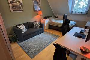 Property thumbnail 10